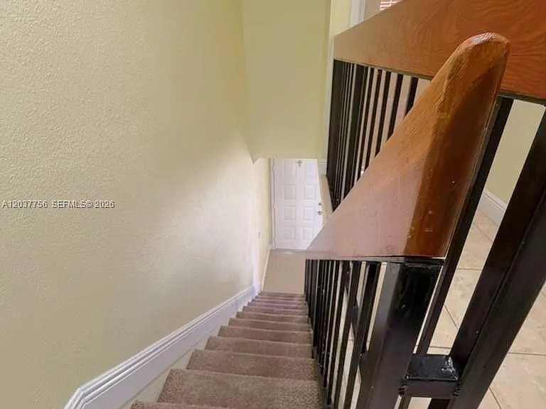 680 NW 82nd Pl #261 — Photo 34