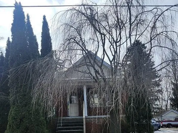 805 Ferdinand St, Scranton, PA 18508