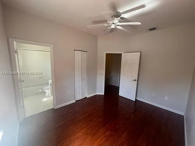 2573 SW 121st Ter #2003 — Photo 19