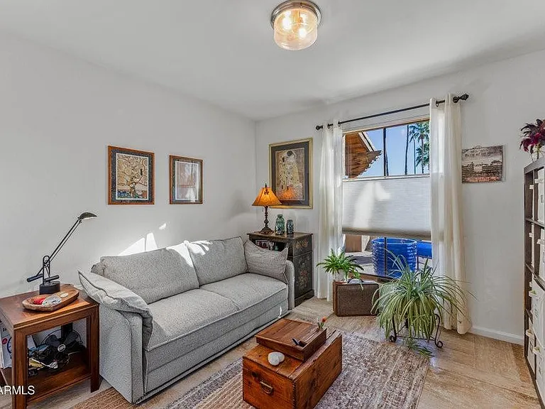8620 E San Marcos Dr — Photo 8