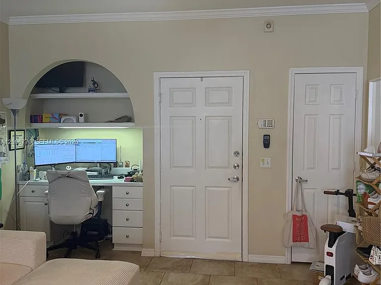 860 N Orange Ave #258 — Photo 3