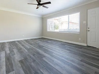 743 E Coronado Rd #11 — Photo 5