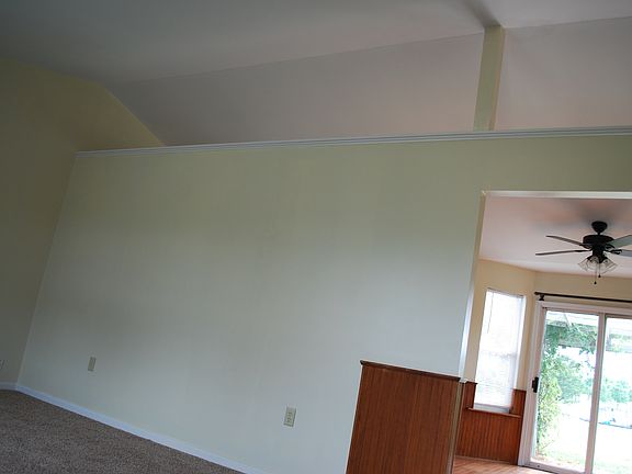 3rd image of 5320 Millcreek Cir