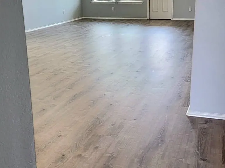 1609 Lone Pine Dr — Photo 36