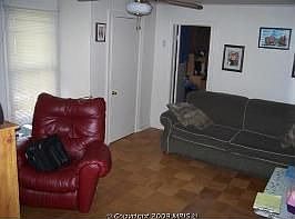 5th image of 1019 Corbett St