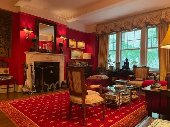 444 East 57th Street 5C image 1 of 11