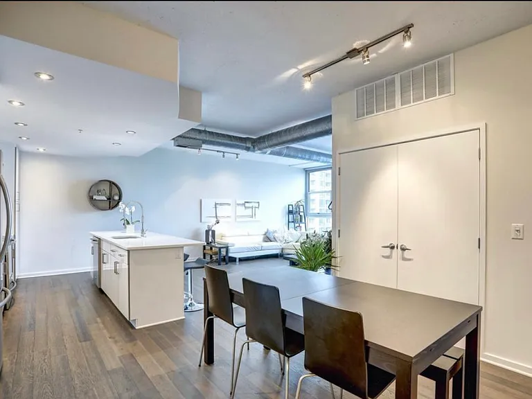 3409 Wilson Blvd #608 — Photo 12
