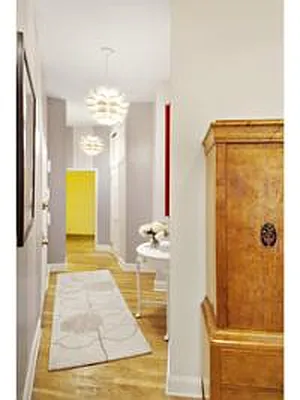 Sold by Corcoran | media 22