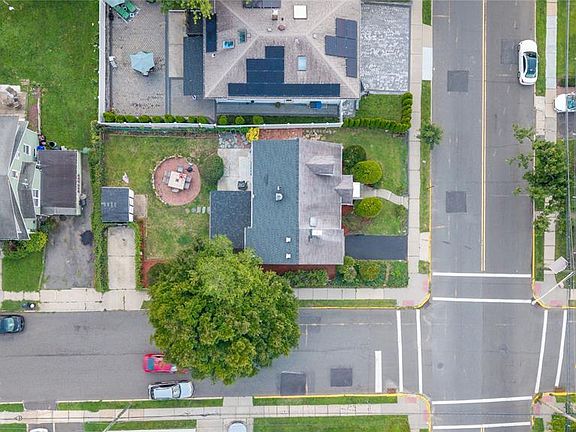 5th image of 407 Palisade Avenue