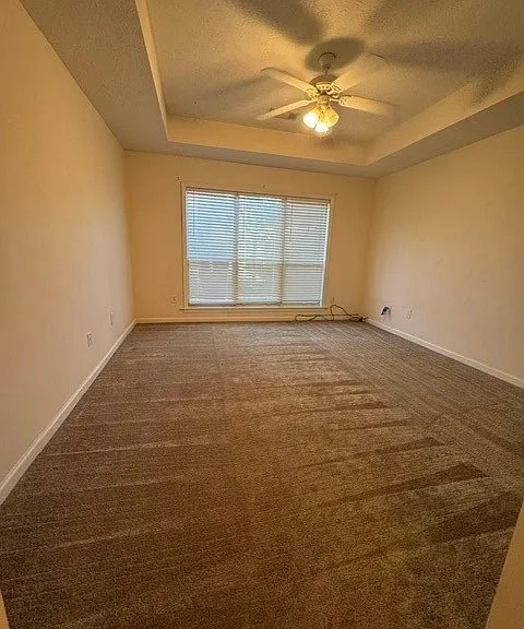 4750 Harvest Way — Photo 11