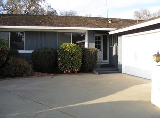 73 Waterglen Cir, Sacramento, CA