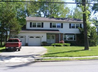 3010 Taft Rd, East Norriton, PA 19403