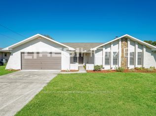 1441 Bishop Rd, Spring Hill, FL 34608