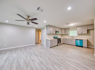 6806 Peyton St, Houston, TX 77028
