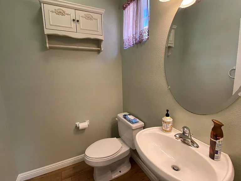 4006 Craven Rd #7 — Photo 4