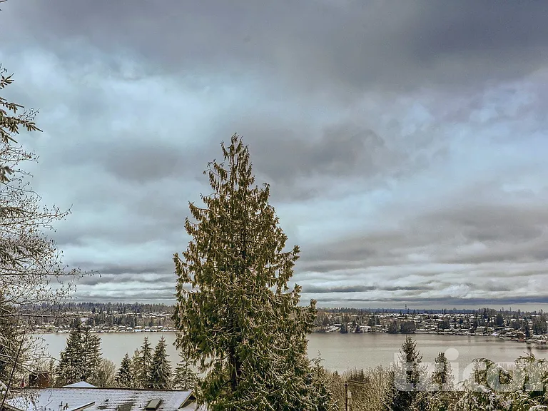 10727 Lake View Dr — Photo 17
