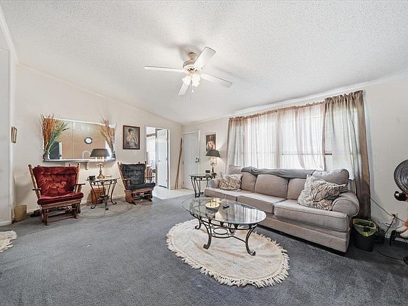 5th image of 129 Notchwoods Dr