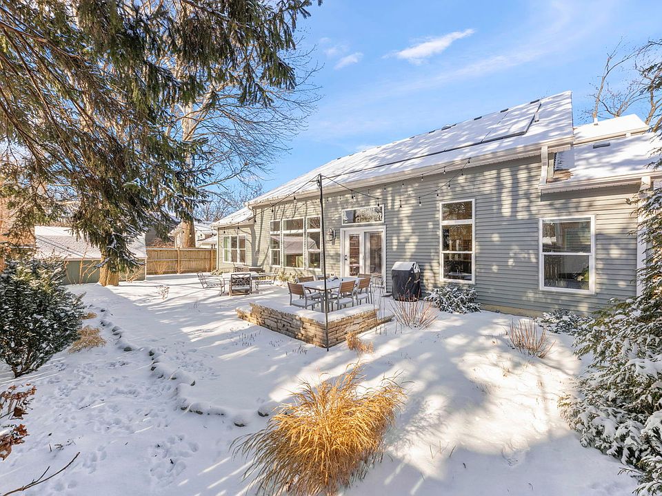 House on the Hill 上下セット house on the hill 上下セット house on the hill 上下セット house on