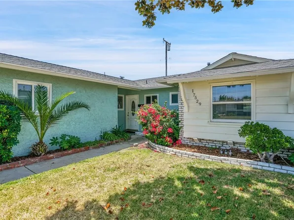 17529 Thornlake Ave, Artesia, CA 90701
