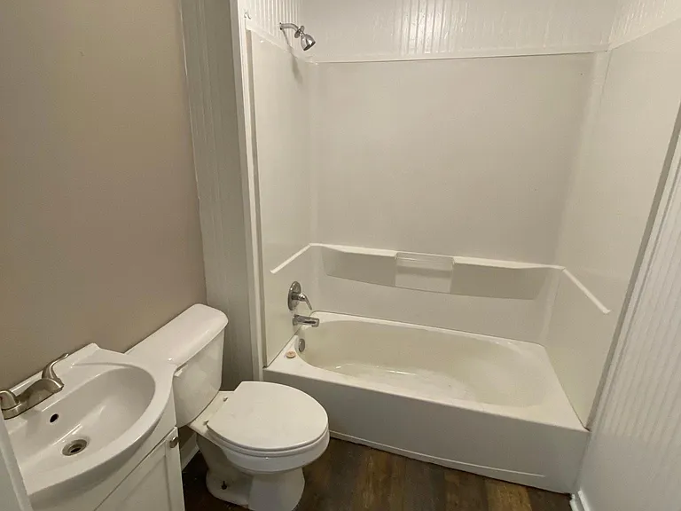 1125 Davis St #A — Photo 13