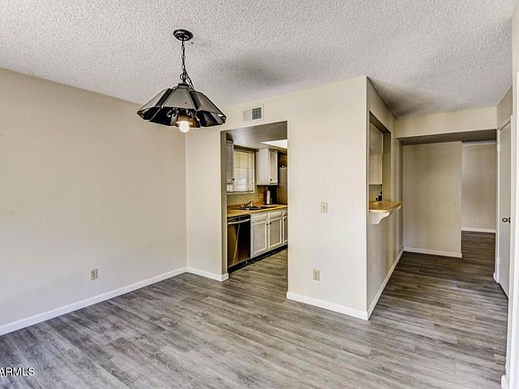 5th image of 850 S River Dr Unit 1015