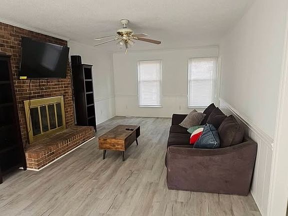 4th image of 438 Blue Rock Dr #11523096