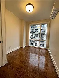 Rented by Rentopia