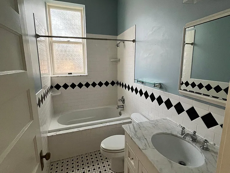 1629 S 3rd St #304 — Photo 6