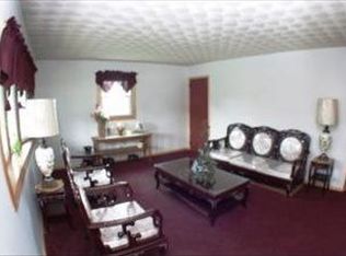 31 Brunswick Ln, Palmyra, PA 17078