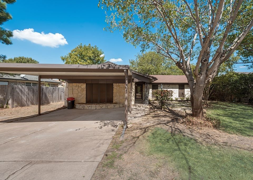 1st image of 4409 Mink Dr