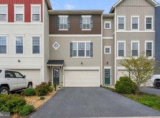 113 Blackford Dr, Stephenson, VA 22656