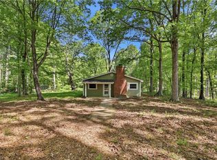 6200 & 6212 Frye Bridge Rd, Clemmons, NC 27012