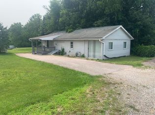 1230 Margaret St, York, PA 17408