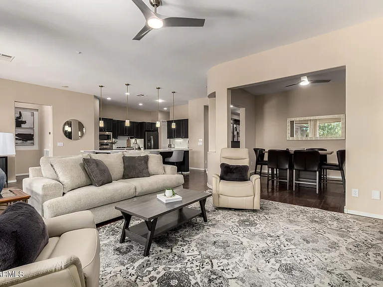 12725 W Dale Ln — Photo 6
