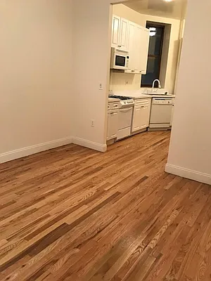 Rented by Time Equities, Inc. | media 24