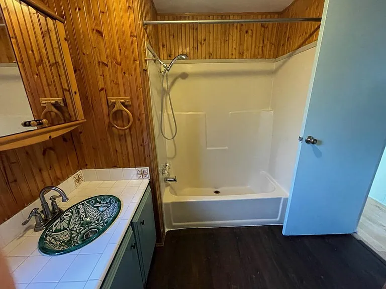 80 Huntington St #155 — Photo 10