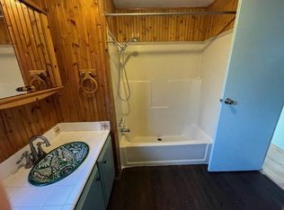 80 Huntington St SPACE 155, Huntington Beach, CA 92648