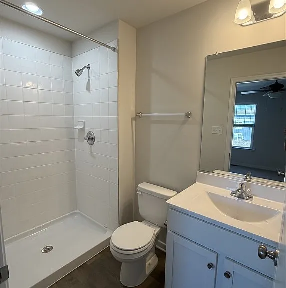 4184 Park Trail Dr — Photo 15