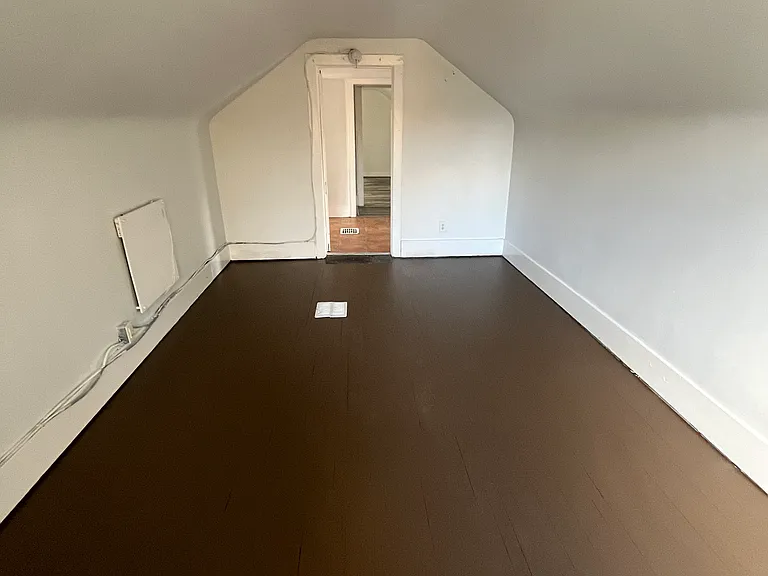1721 Saint Luke Rd #1 — Photo 9