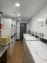 Rented by Triplemint