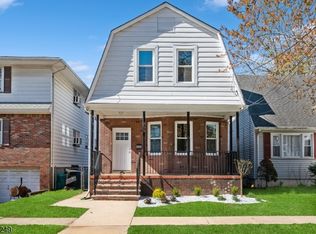 305 Maple Ave, Linden, NJ 07036