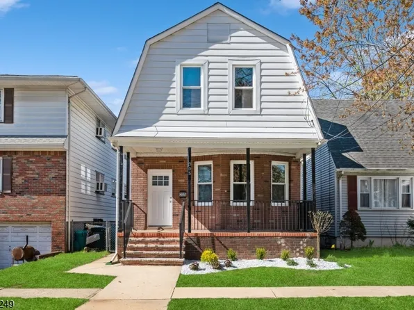 305 Maple Ave, Linden City, NJ 07036
