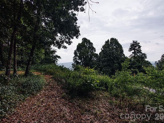 5th image of 200 Osborn Knob Rd