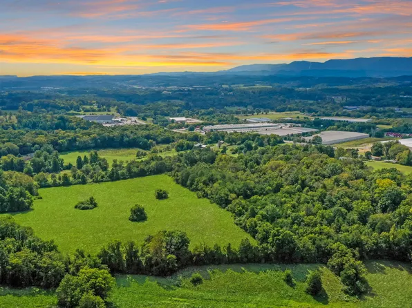 1534 Mountain Rd, Andersonville, TN 37705