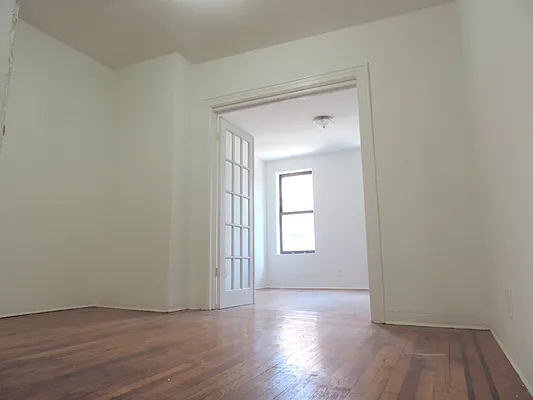 Rented by J Misrahi Realty Corp | media 12