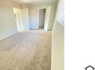 231 N D St #C, Lompoc, CA 93436