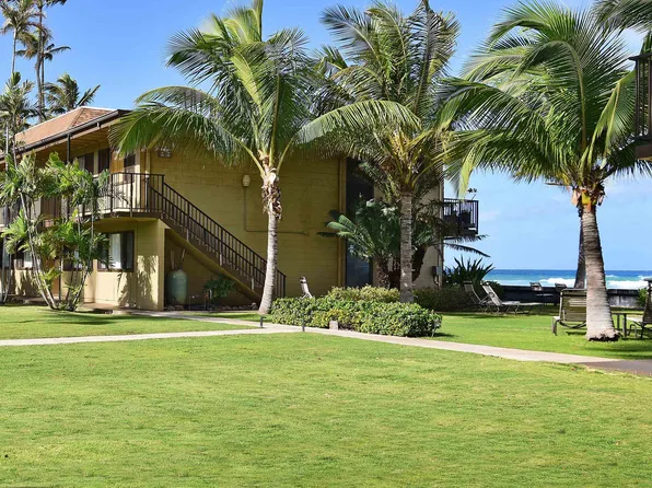3559 Lower Honoapiilani Rd APT 3A, Lahaina, HI 96761