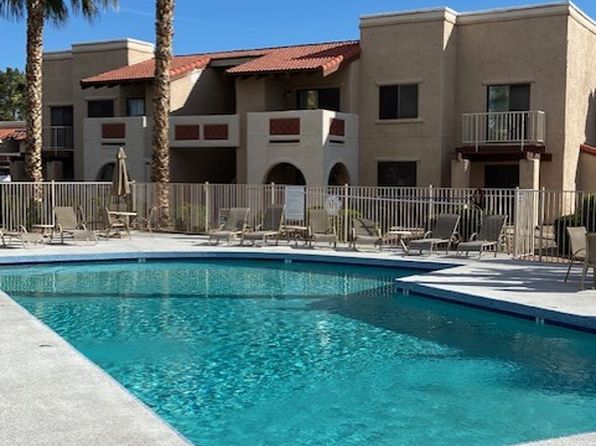 5757 W Eugie Ave Unit 2052