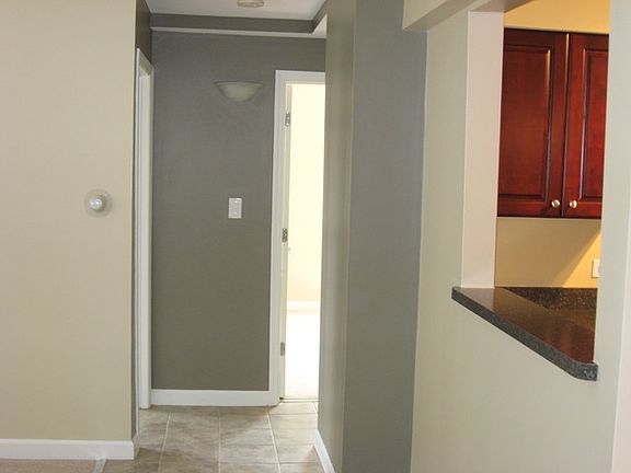 4th image of 7100 Laverne Ln APT 8
