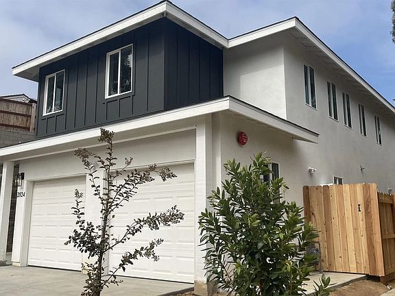 2nd image of 2824 C Ave